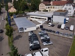 Robert Huber AG Villmergen (4)